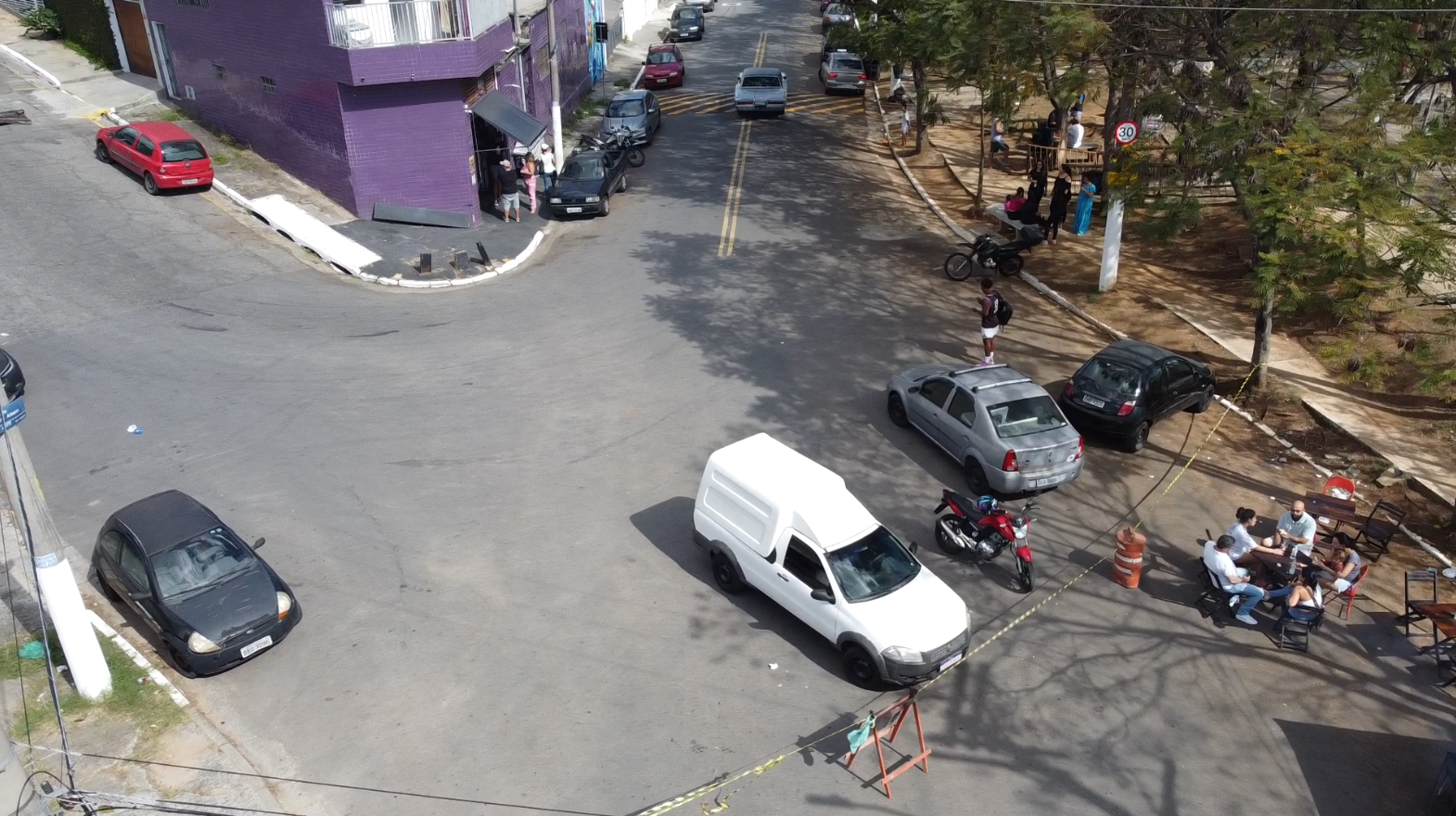 Drone foto 003