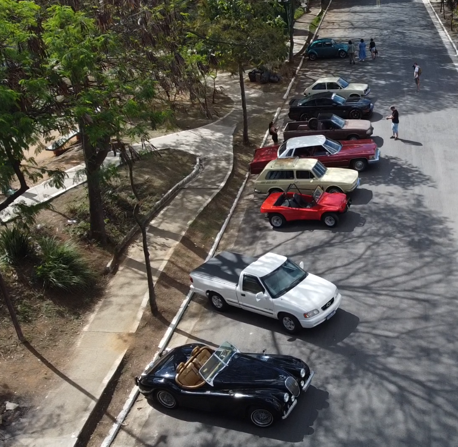 Drone foto 006