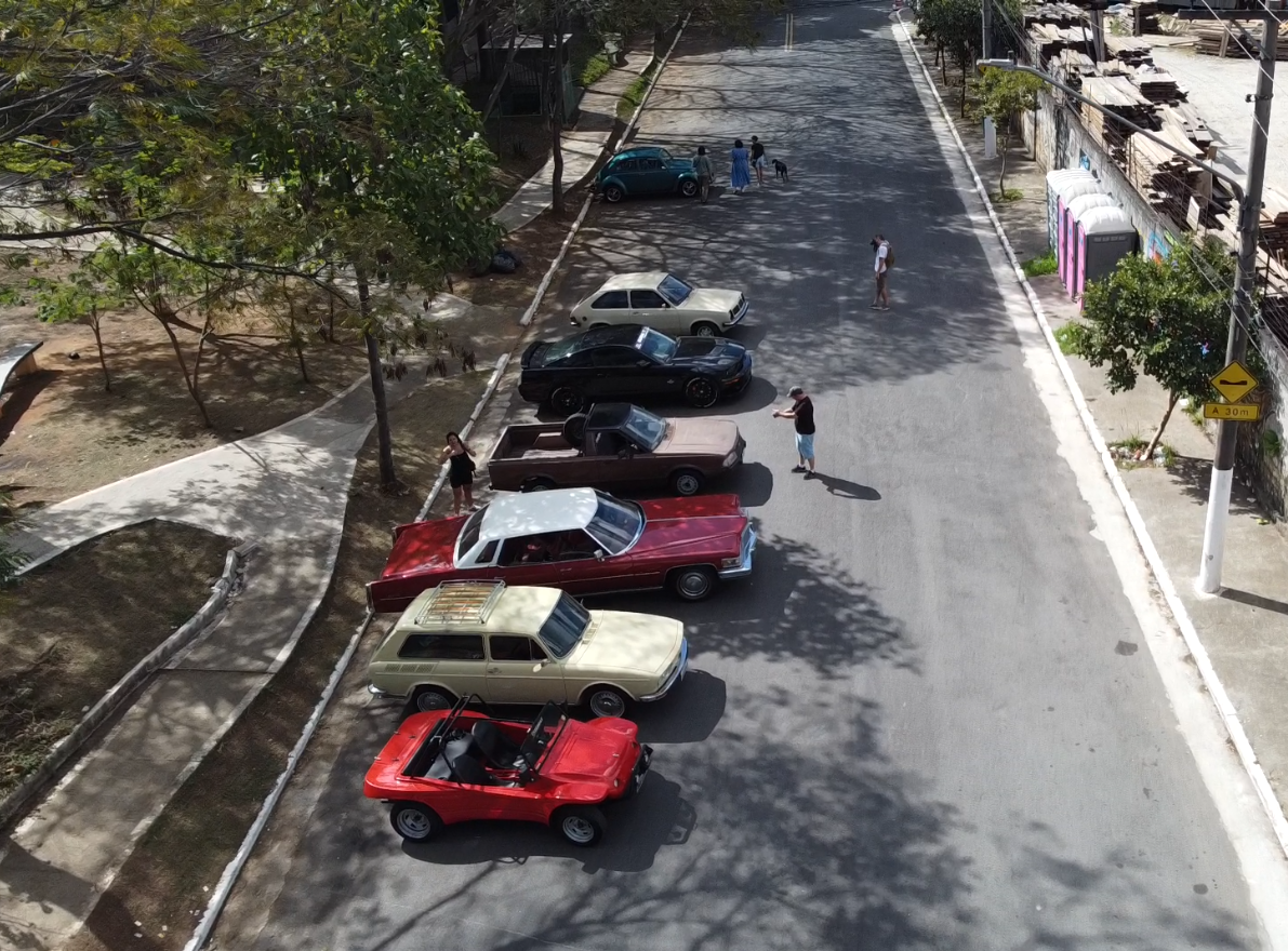 Drone foto 007