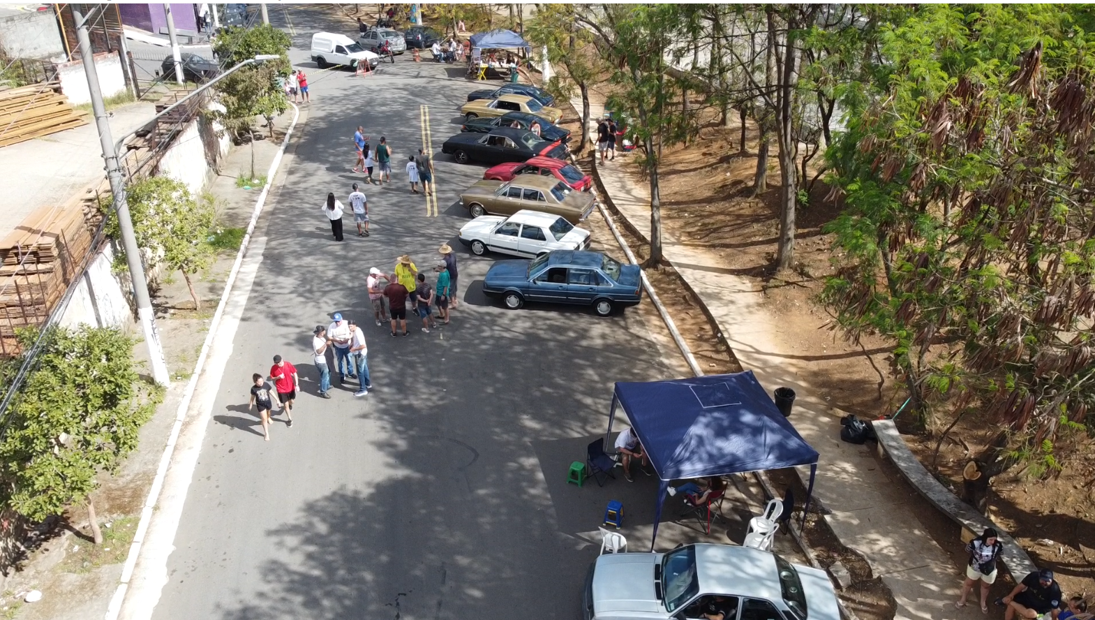 Drone foto 008