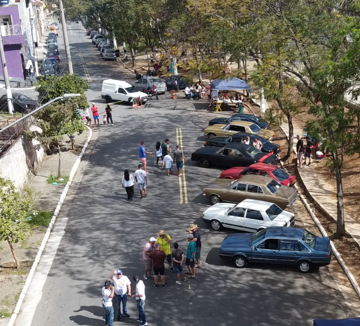 Drone foto 009