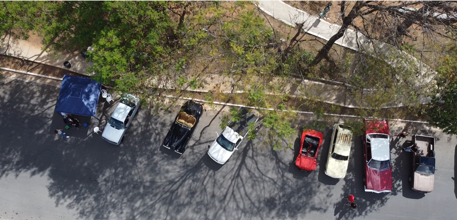 Drone foto 012