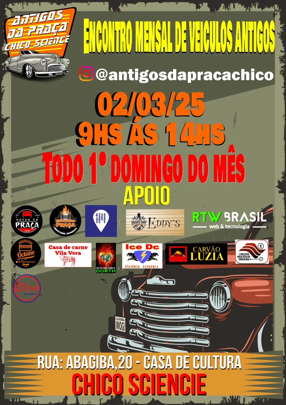 antigos-da-praca-chico (1)