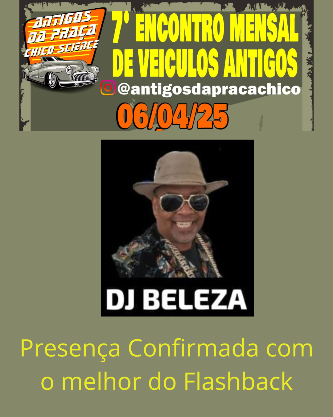 Presença confirmada_20250328_154342_0000