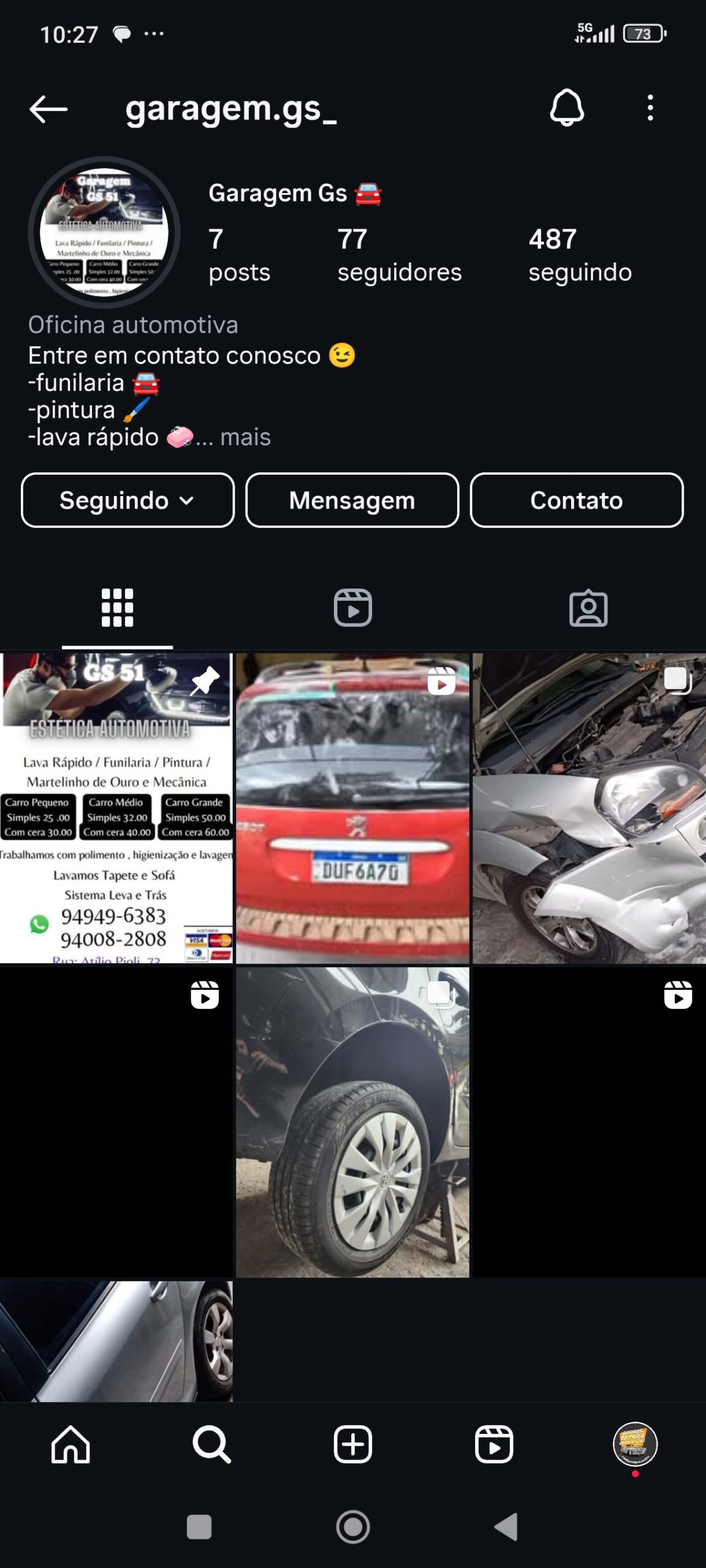 Screenshot_2025-05-04-10-27-40-614_com.instagram.android