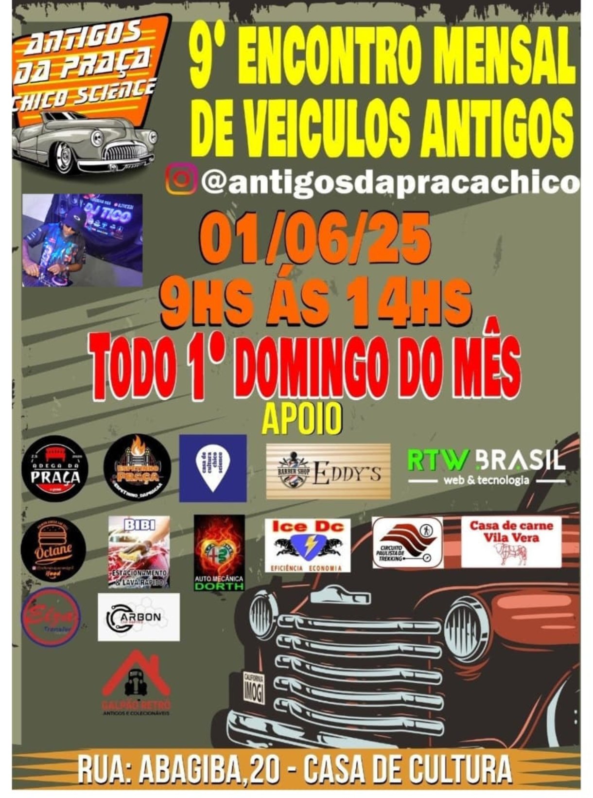 Screenshot_2025-05-30-12-35-31-082_com.whatsapp-edit