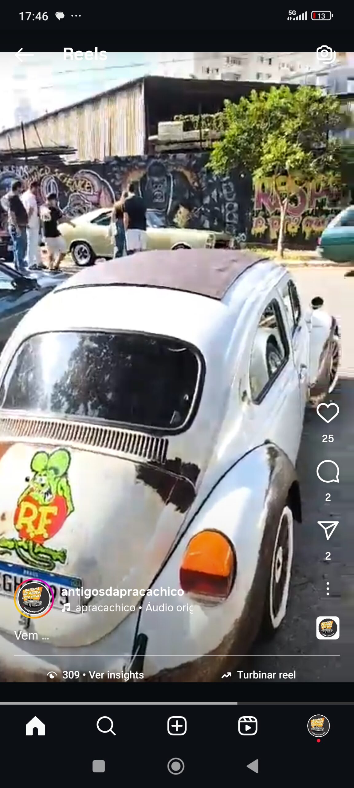 Screenshot_2025-06-01-17-46-54-592_com.instagram.android
