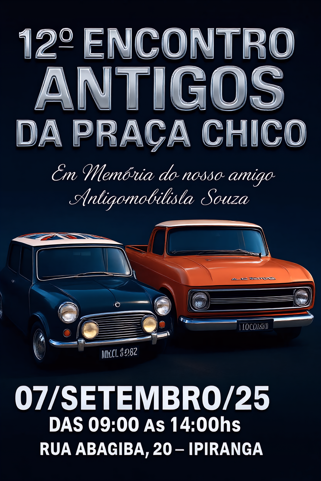 12_Encontro_Antigos_da_Praca_Chico_Corrigido