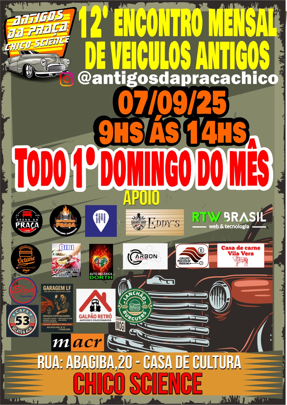 WhatsApp Image 2025-08-18 at 08.35.25