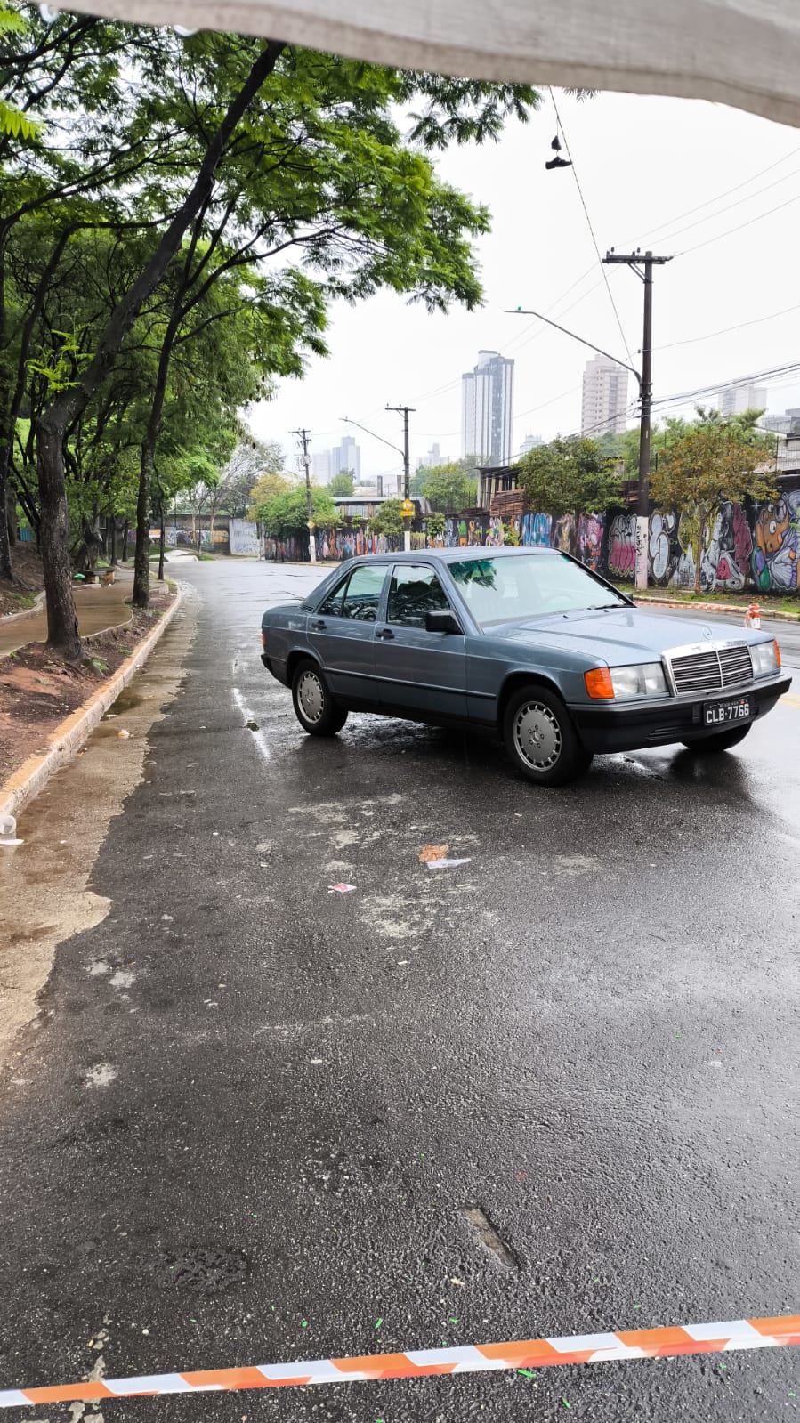 Imagem do WhatsApp de 2025-11-02 à(s) 08.56.14_a5ddcf29