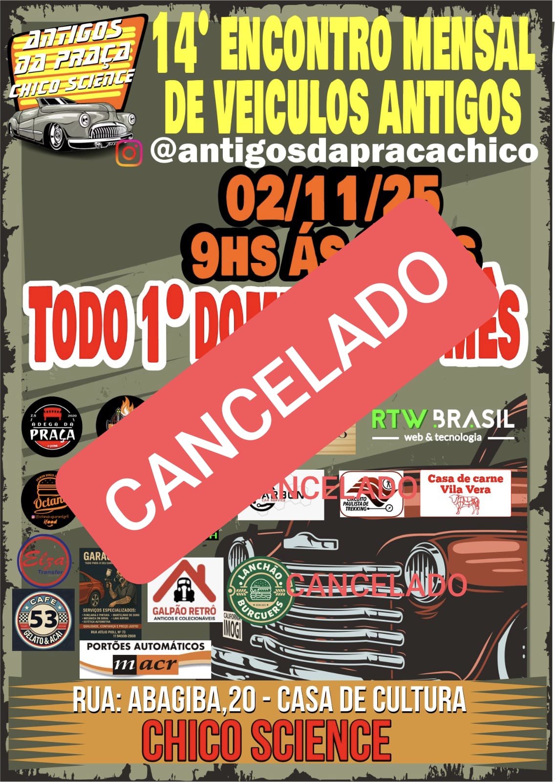 Imagem do WhatsApp de 2025-11-02 à(s) 09.04.45_90fb549f