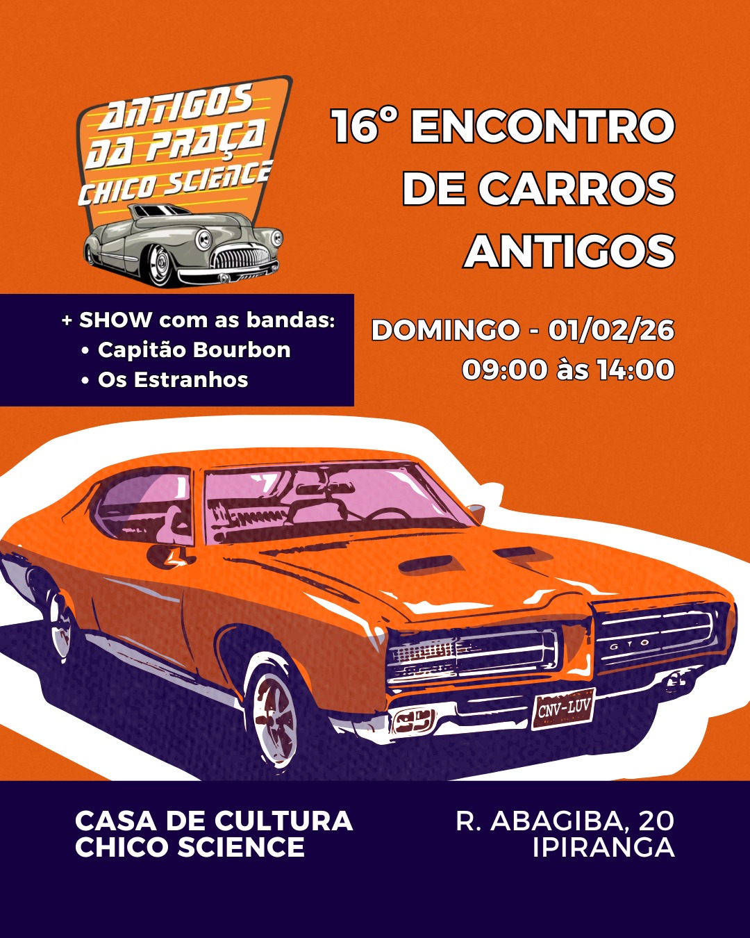 IMG-20260119-WA0190(1)