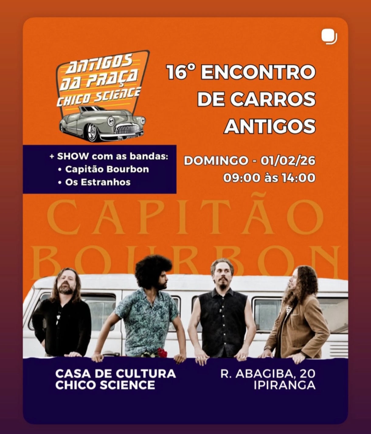 Screenshot_2026-01-26-12-28-03-735_com.instagram.android-edit