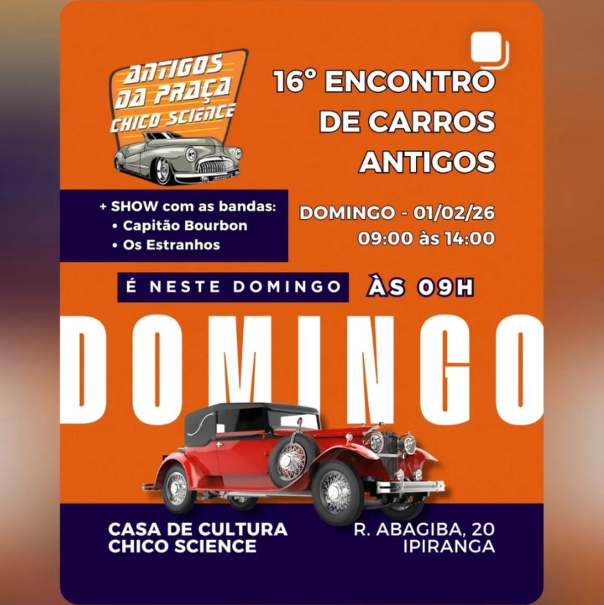 Screenshot_2026-01-28-22-54-10-601_com.facebook.katana