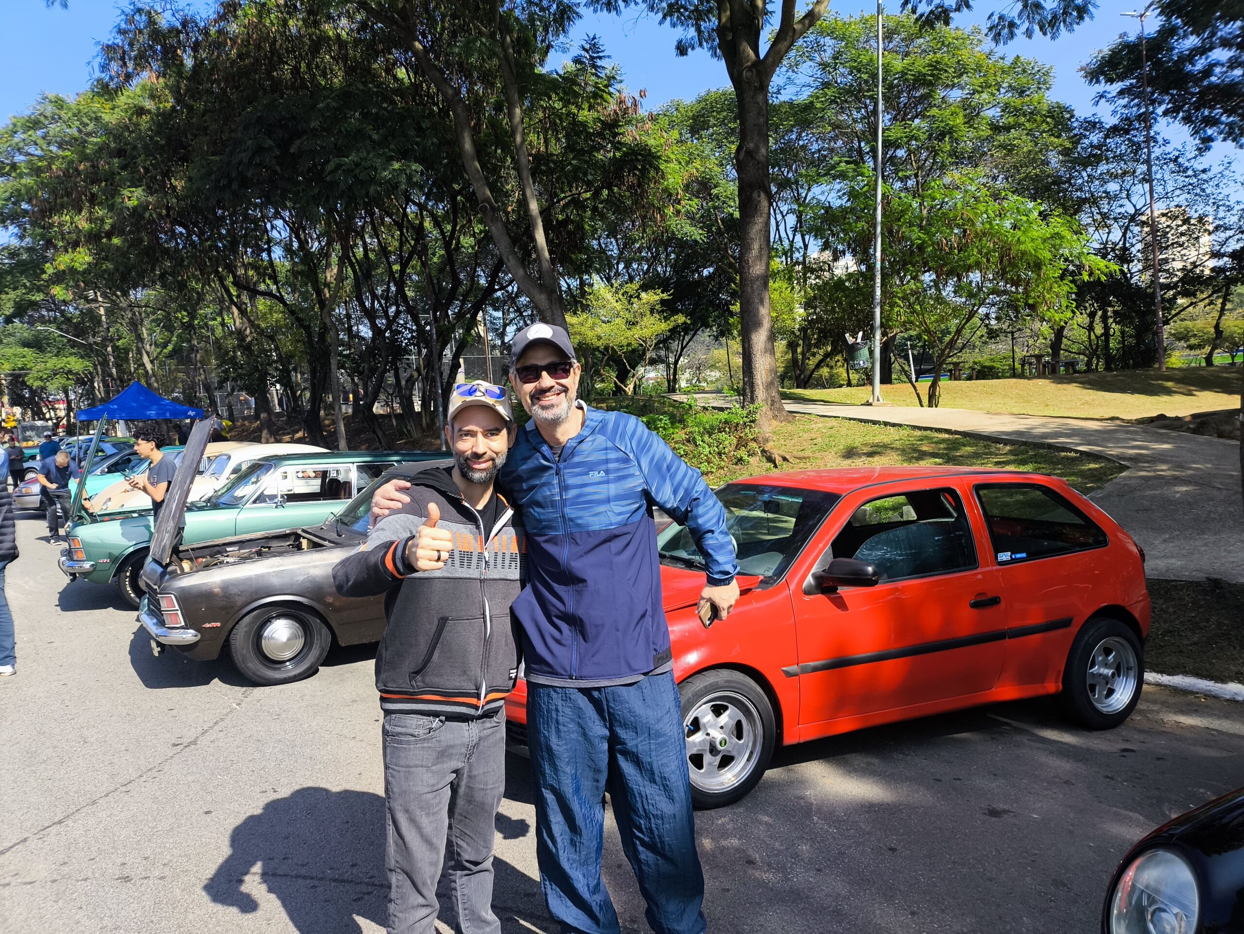 IMG_20260705_110053